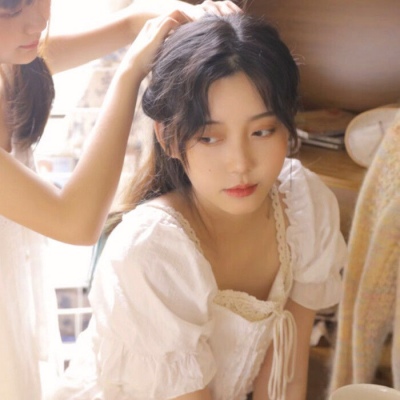 兽设动态姿势参考Furry群